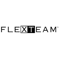 FLEXTEAM Италиански дивани, кресла, тапицирани легла, тапицирани мебели за градината