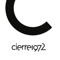 Cierre logo