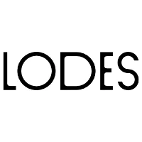 Италиански осветителни тела от LODES