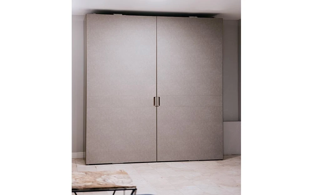 Италиански Гардероб ECO COMPLANAR