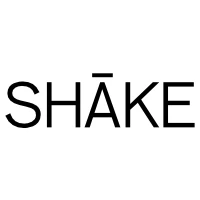 Shake-Design-Logo