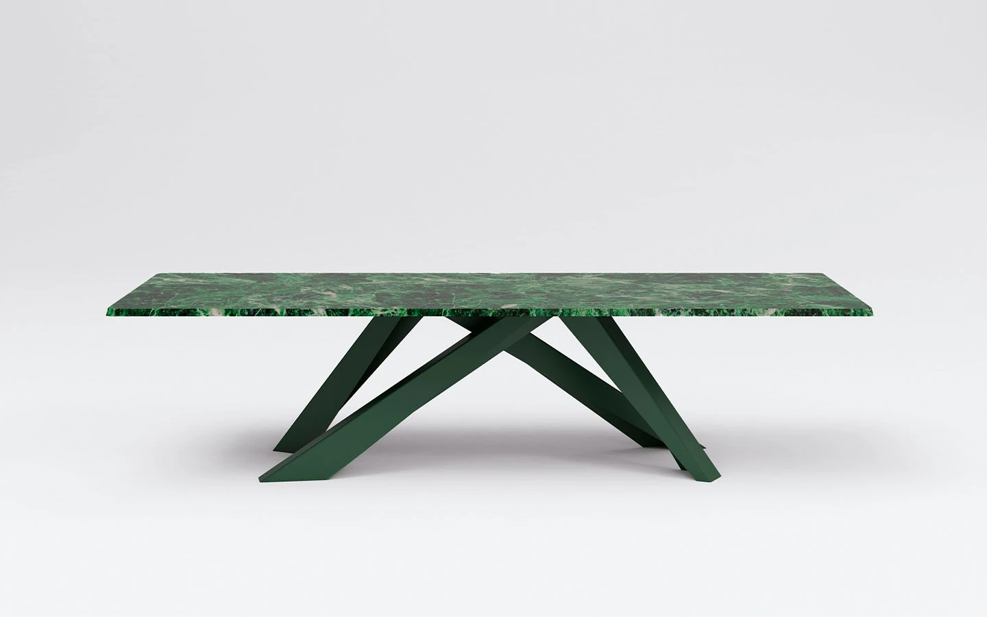 Трапезарна маса BIG TABLE SPECIAL EDITION от италианския производител BONALDO