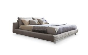 Спалня OWEN от италианския производител BONALDO