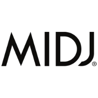 Италиански производител MIDJ