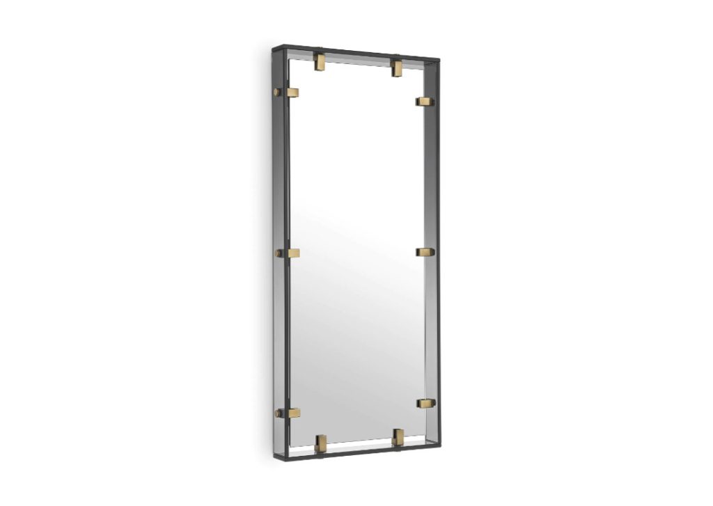 Огледало VERONA S EICHHOLTZ