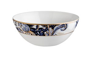 Купа за супа Azulejos Roberto Cavalli Home Luxury Tableware - Stolbg.com