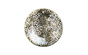 Чиния 15,5 см Camouflage Roberto Cavalli Home Luxury Tableware - Stolbg.com
