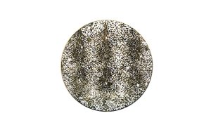 Подложна чиния 32 см Camouflage Roberto Cavalli Home Luxury Tableware - Stolbg.com