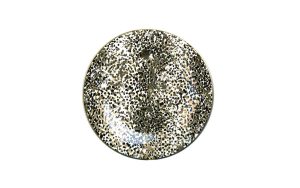 Чиния 21,5 см Camouflage Roberto Cavalli Home Luxury Tableware - Stolbg.com