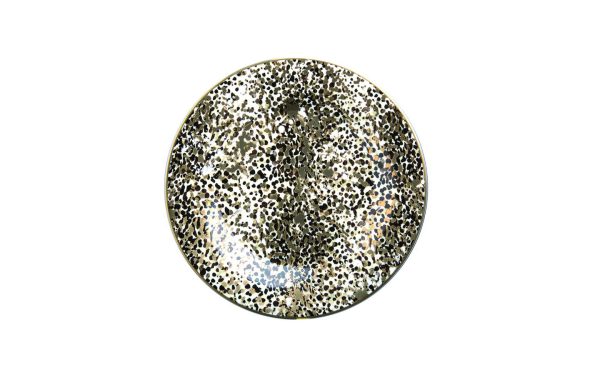 Чиния 21,5 см Camouflage Roberto Cavalli Home Luxury Tableware - Stolbg.com