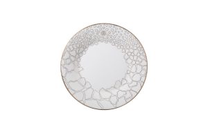 Чиния 27,5 см Giraffa Roberto Cavalli Home Luxury Tableware - Stolbg.com