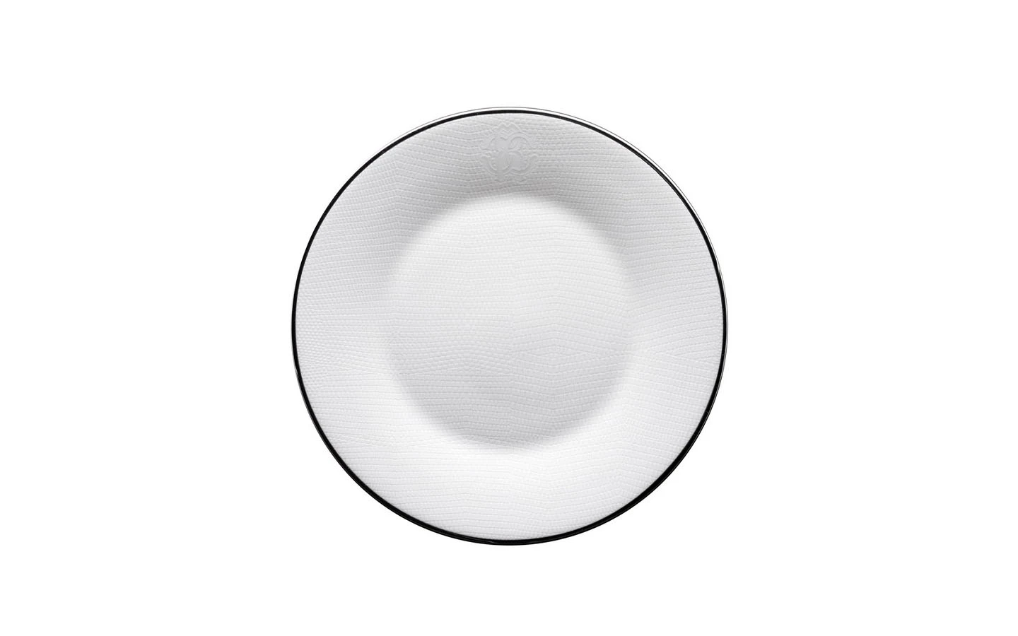 СЕРВИЗ LIZZARD PLATIN, СЕТ ОТ 41 ЧАСТИ Roberto Cavalli Home Luxury Tableware - Stolbg.com