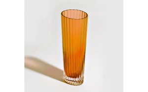 Чаша за шампанско Nastri Ambra Missoni Home - 1 - Stolbg.com