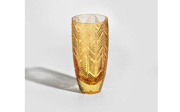 Чаша за шампанско Zig Zag Ambra Missoni Home - 1 - Stolbg.com