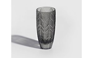 Чаша за шампанско Zig Zag Grigio Missoni Home - 1 - Stolbg.com