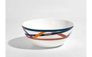 Купа за супа Nastri Multicolor Missoni Home - 1 - Stolbg.com