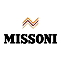 Missoni Home Collection