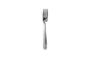 Сет от 6 вилици за риба Lizzard Steel 18-10 Roberto Cavalli Home Luxury Tableware - Stolbg.com