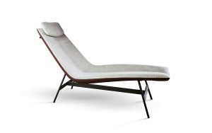 Кресло ALPILLES Bonaldo - 1 - Stolbg.com