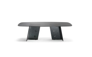 Маса BOTON Bonaldo - 1 - Stolbg.com