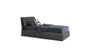 Единично легло CAMPO Bonaldo - 1 - Stolbg.com
