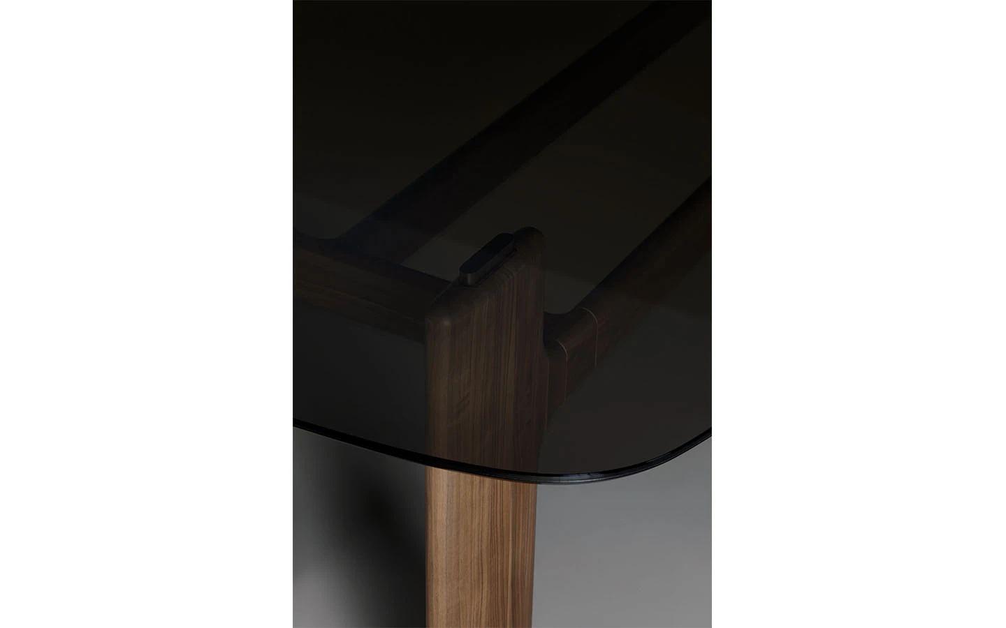 Маса HIPPOS WOOD Bonaldo - 4 - Stolbg.com