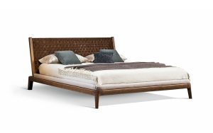 Легло HONEYMOON Bonaldo - 1 - Stolbg.com