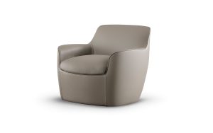 Кресло KITAI Bonaldo - 1 - Stolbg.com