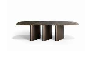 Маса LOUVER Bonaldo - 1 - Stolbg.com