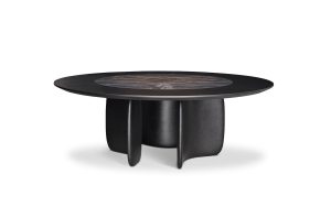 Маса MELLOW ST Bonaldo - 1 - Stolbg.com