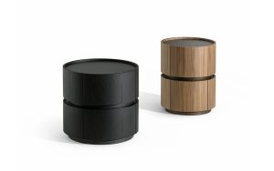 Нощно шкафче MONEYPENNY Bonaldo - 1 - Stolbg.com