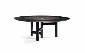 Маса PIVOT ST Bonaldo - 1 - Stolbg.com