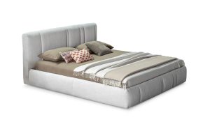 Легло RIGOLETTO Bonaldo - 1 - Stolbg.com