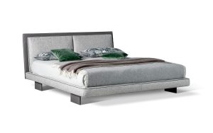 Легло TARA Bonaldo - 1 - Stolbg.com