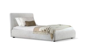 Единично легло TONIGHT Bonaldo - 1 - Stolbg.com