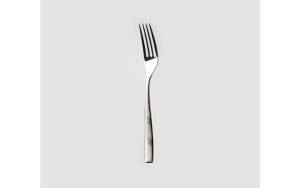 Вилица за сервиране Zig Zag Silver 18-10 Missoni Home - 1 - Stolbg.com