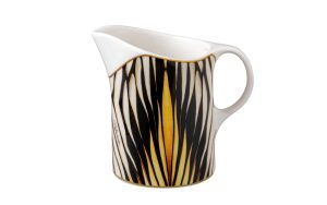 Каничка за мляко Ray of Gold