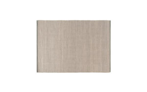 Килим DAKAR Bonaldo - 1 - Stolbg.com