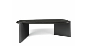 Бюро FLATIRON Bonaldo - 1 - Stolbg.com