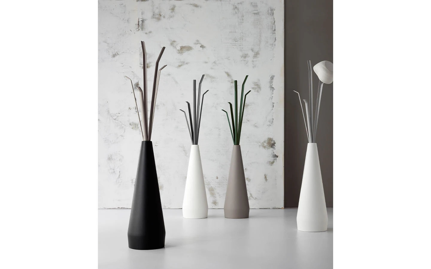 Закачалка за дрехи KADOU Bonaldo - 2 - Stolbg.com