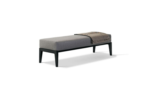 Пейка KRISS BENCH Bonaldo - 1 - Stolbg.com