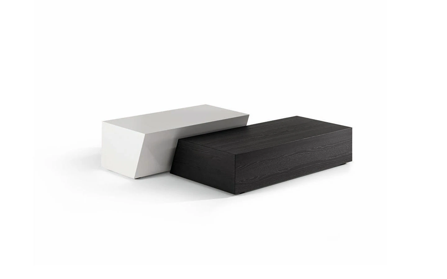 Ниска маса LITOS Bonaldo - 1 - Stolbg.com