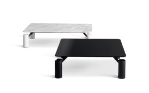 Ниска маса MAGIC Bonaldo - 1 - Stolbg.com