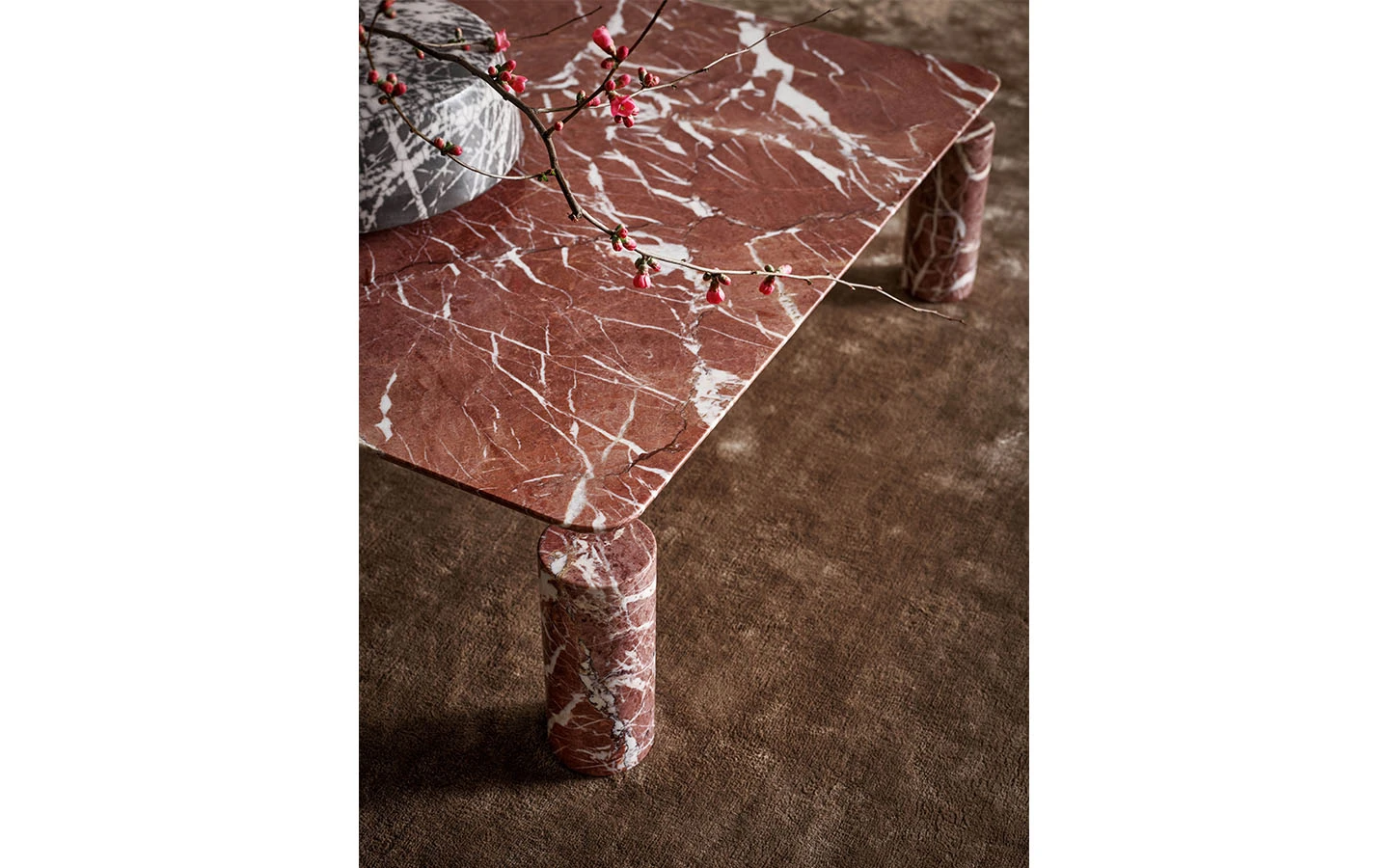 Ниска маса MAGIC Bonaldo - 3 - Stolbg.com