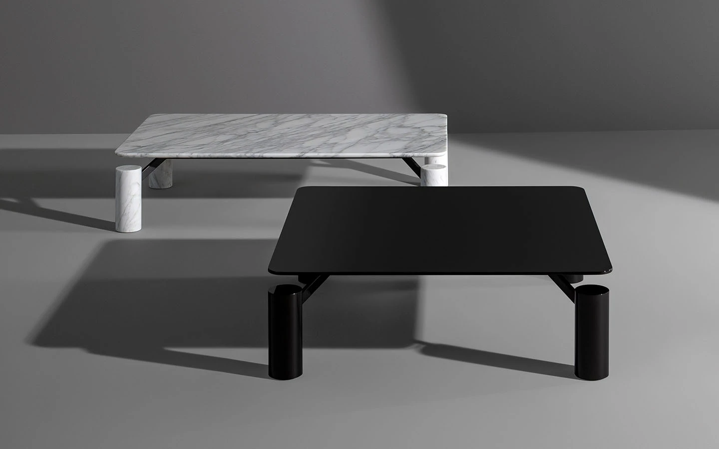 Ниска маса MAGIC Bonaldo - 4 - Stolbg.com