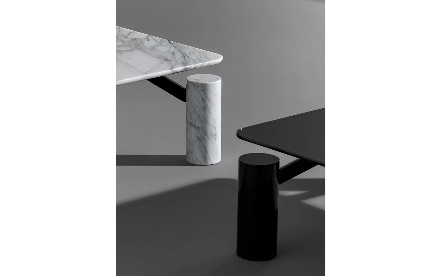 Ниска маса MAGIC Bonaldo - 5 - Stolbg.com