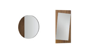 Огледало MUSA Bonaldo - 1 - Stolbg.com