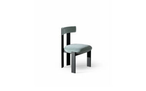 Трапезарен стол PI Bonaldo - 1 - Stolbg.com