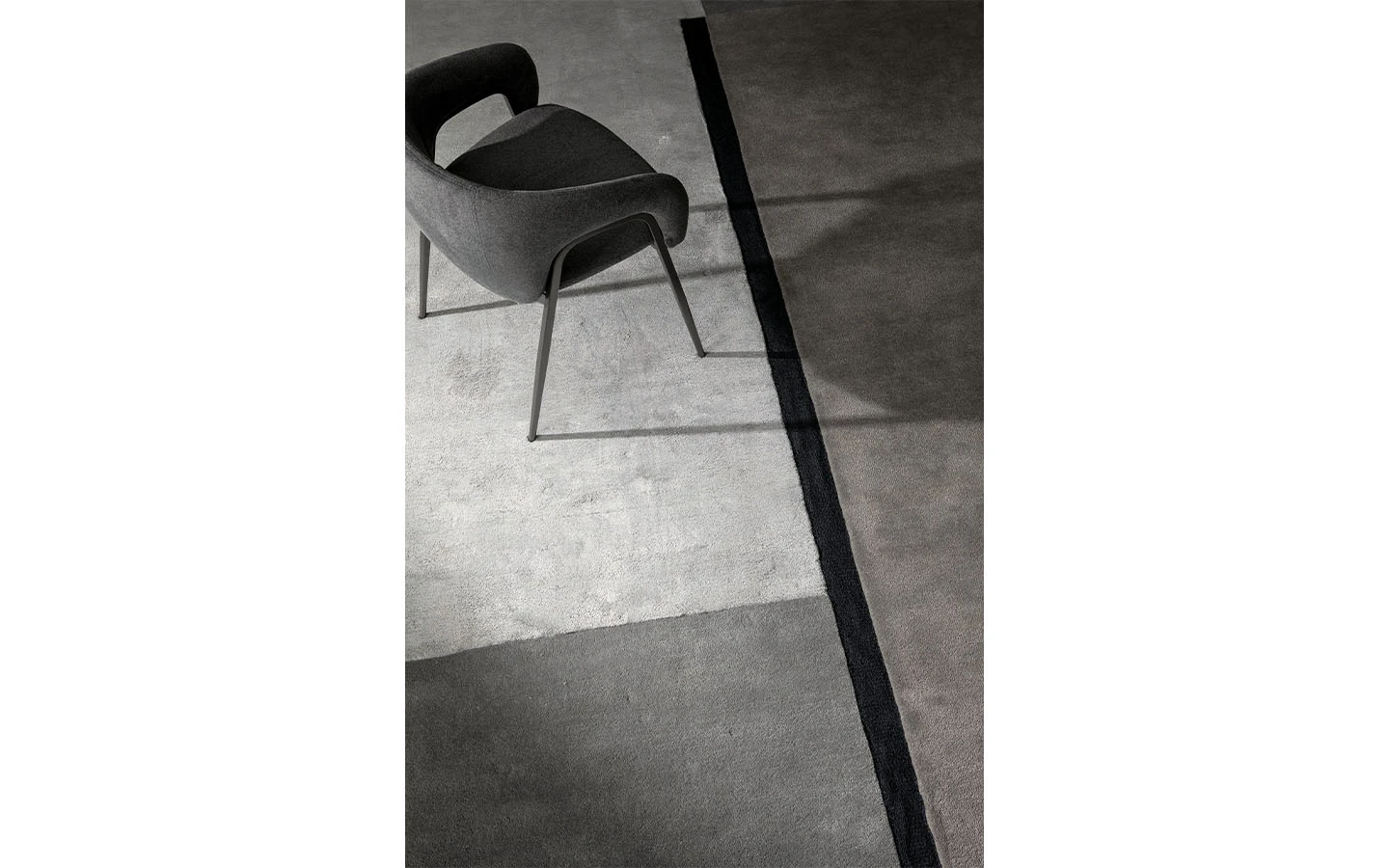 Килим RABAT Bonaldo - 3 - Stolbg.com