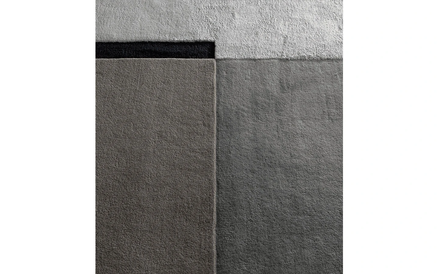 Килим RABAT Bonaldo - 4 - Stolbg.com